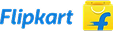 Flipkart Logo